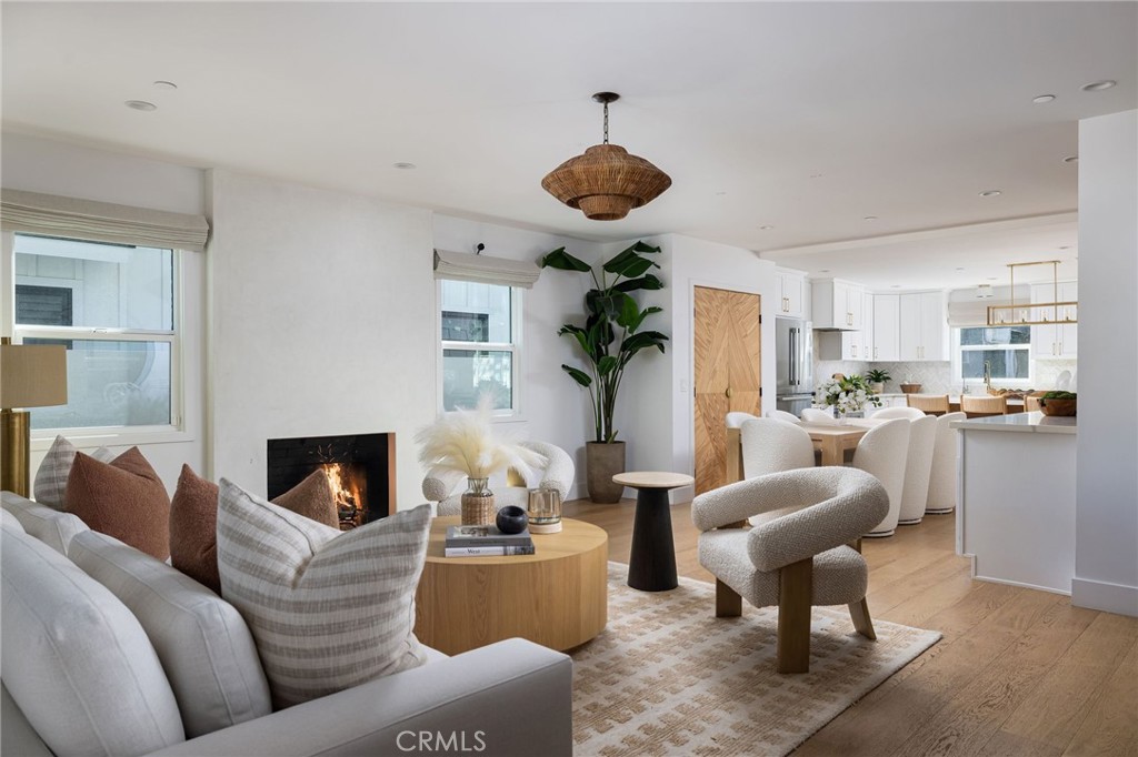 1230 Crystal Cove Way