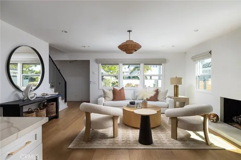 1230 Crystal Cove Way, Seal Beach, CA 90740 - MLS#: NP25129978