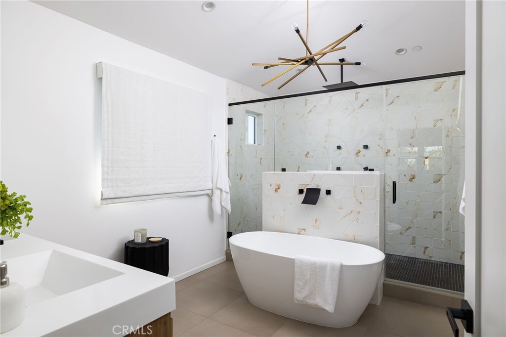 The Hill (TH) - Residential