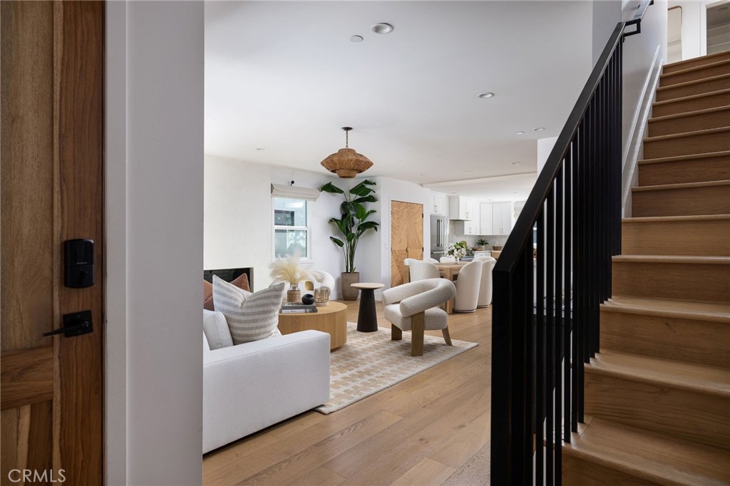 1230 Crystal Cove Way