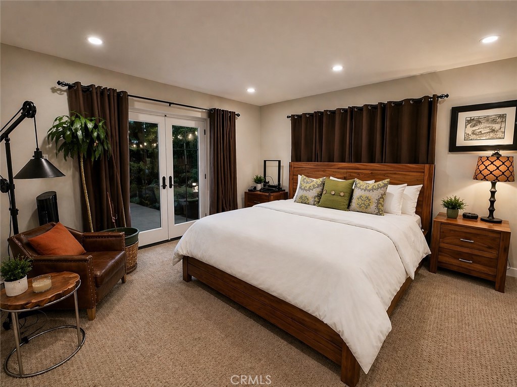 4201 Topanga Canyon Blvd 116