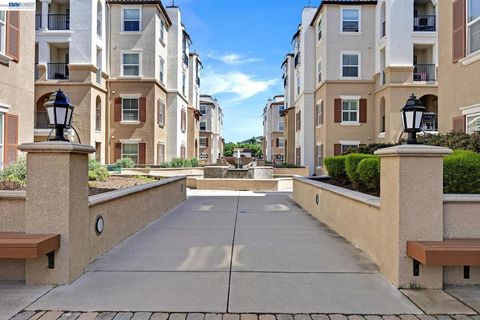 Photo of 3275 Dublin Blvd #412, Dublin, CA 94568 (MLS # 41129560)