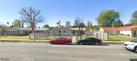 8105 Fallbrook Ave, West Hills, CA 91304 - MLS#: SR26214133
