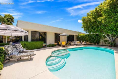 Photo of 42 Princeton Drive, Rancho Mirage, CA 92270 (MLS # 219150265DA)