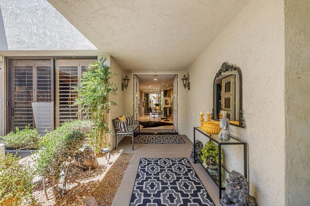 42 Princeton Drive