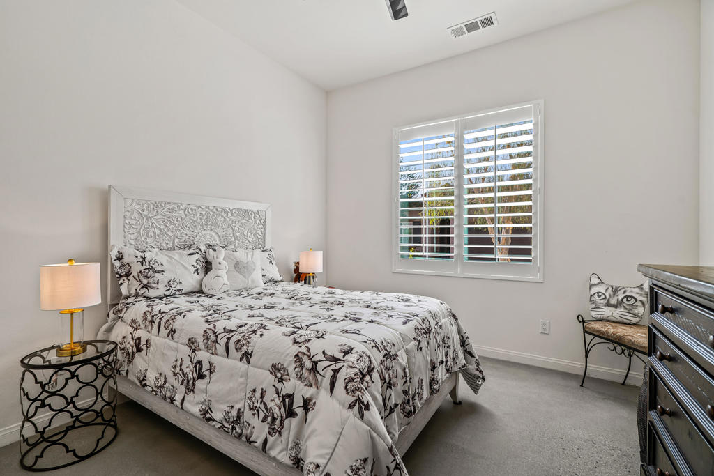 Villa Portofino - Residential