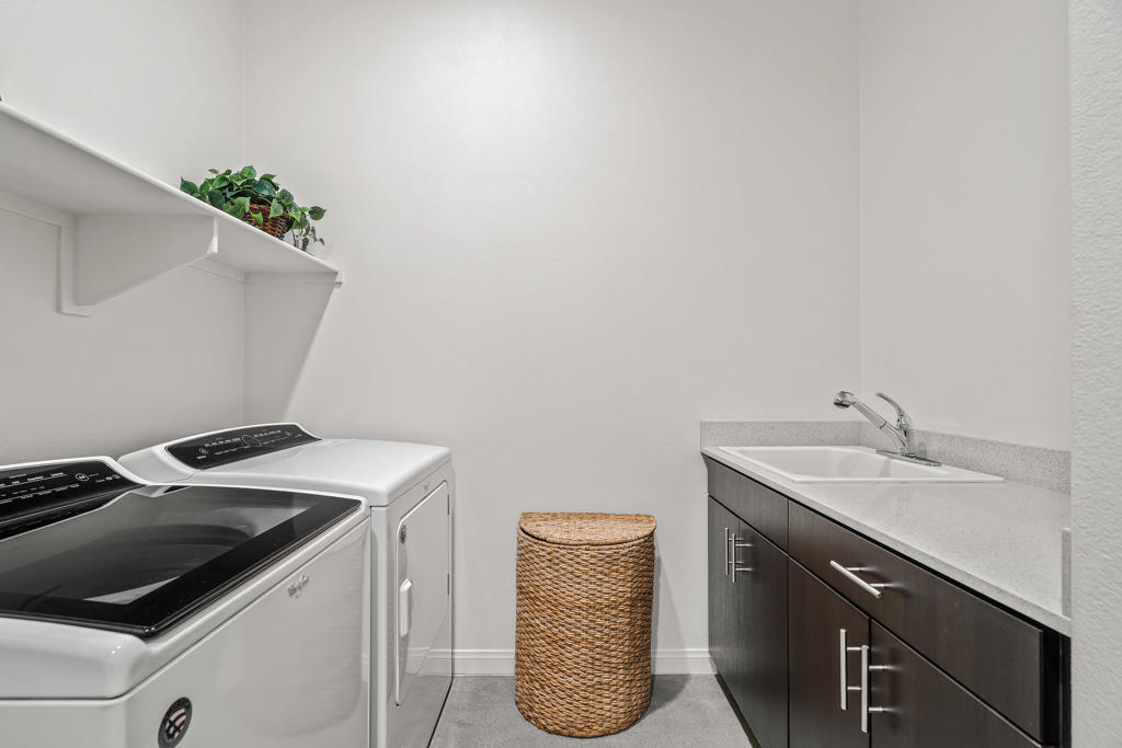 Villa Portofino - Residential