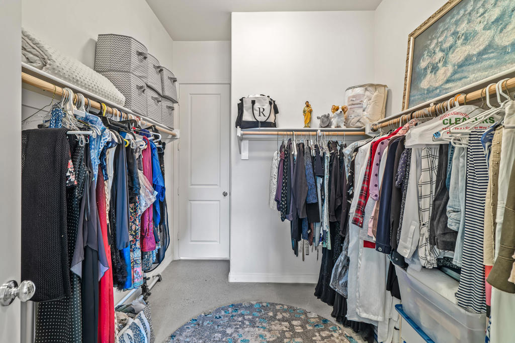 Villa Portofino - Residential