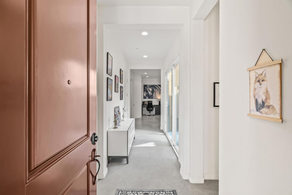 Villa Portofino - Residential