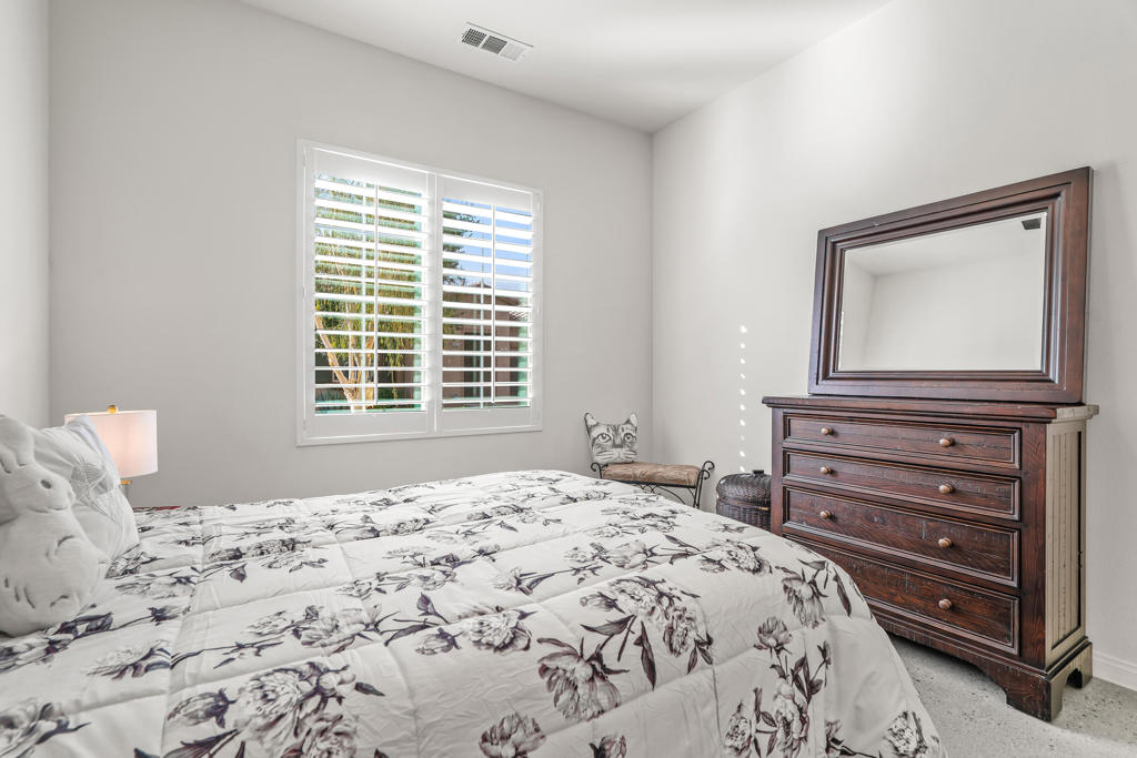 Villa Portofino - Residential