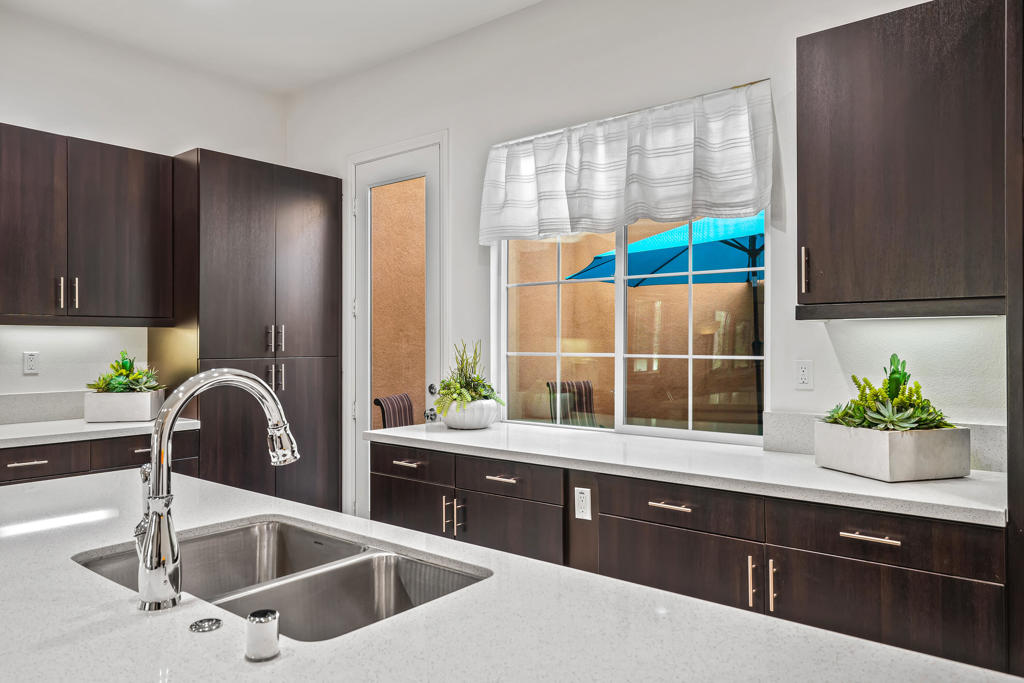 Villa Portofino - Residential