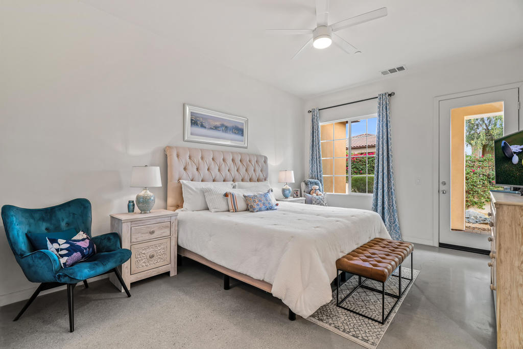 Villa Portofino - Residential