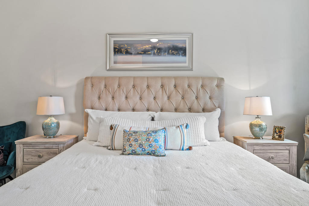 Villa Portofino - Residential