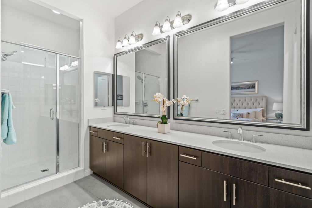 Villa Portofino - Residential