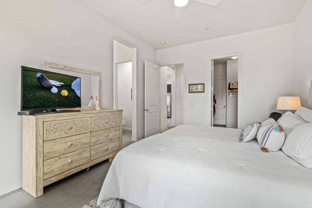 Villa Portofino - Residential