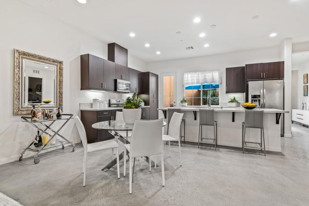 Villa Portofino - Residential