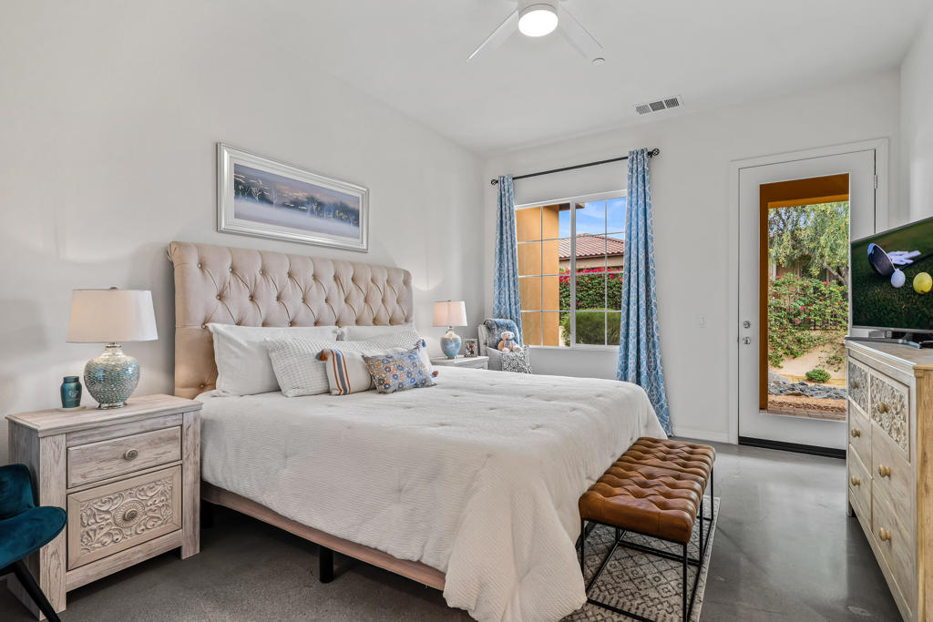 Villa Portofino - Residential