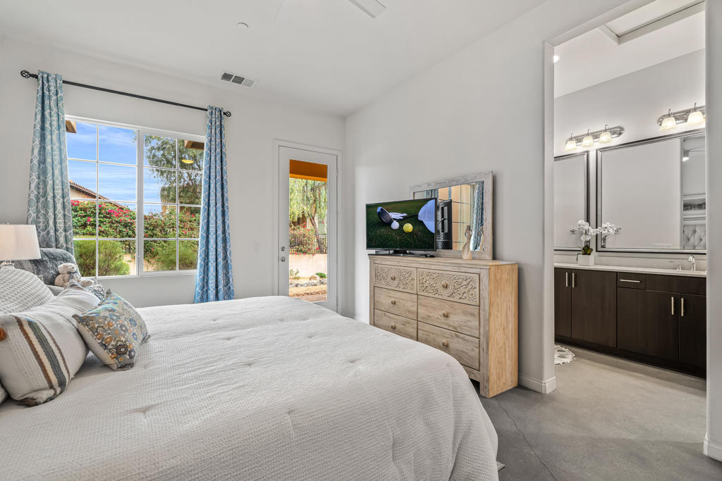 Villa Portofino - Residential