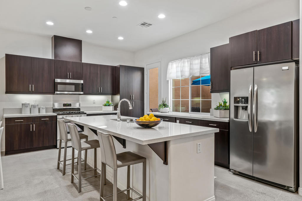 Villa Portofino - Residential