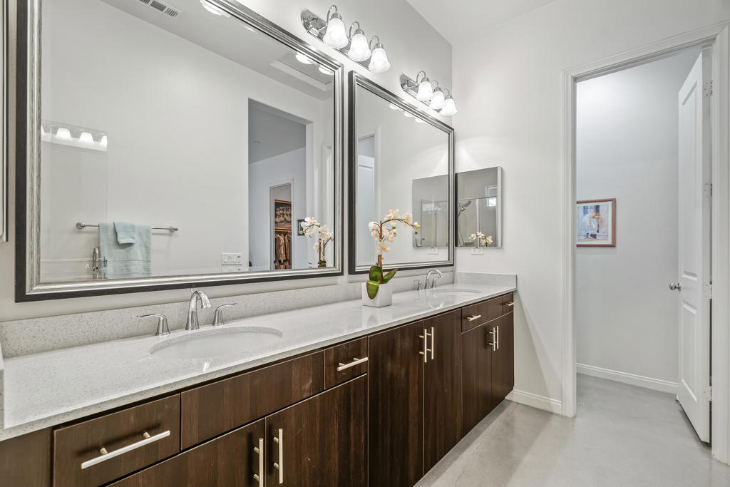 Villa Portofino - Residential