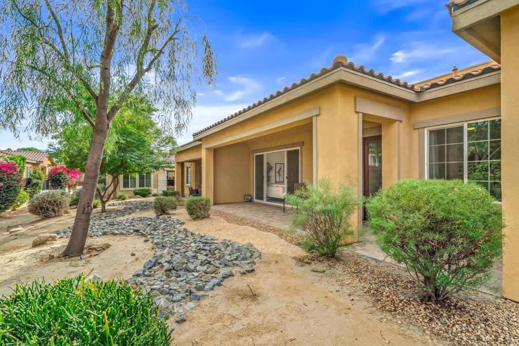 Villa Portofino - Residential