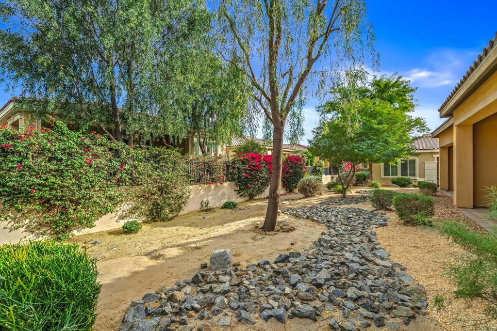 Villa Portofino - Residential