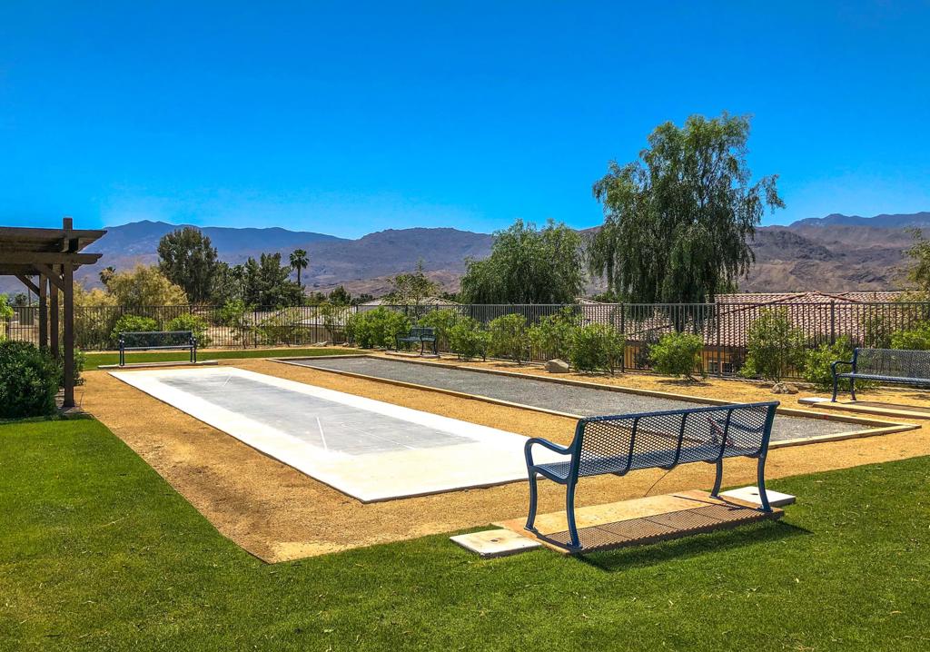 Villa Portofino - Residential