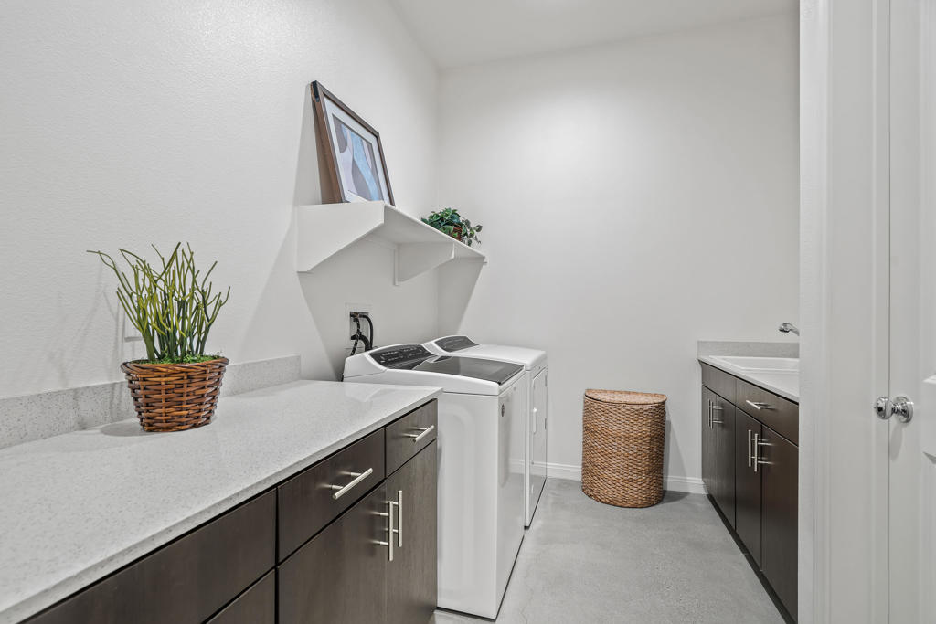 Villa Portofino - Residential