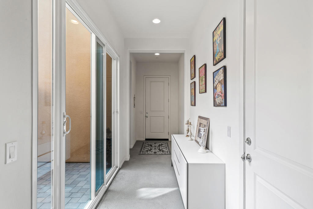 Villa Portofino - Residential