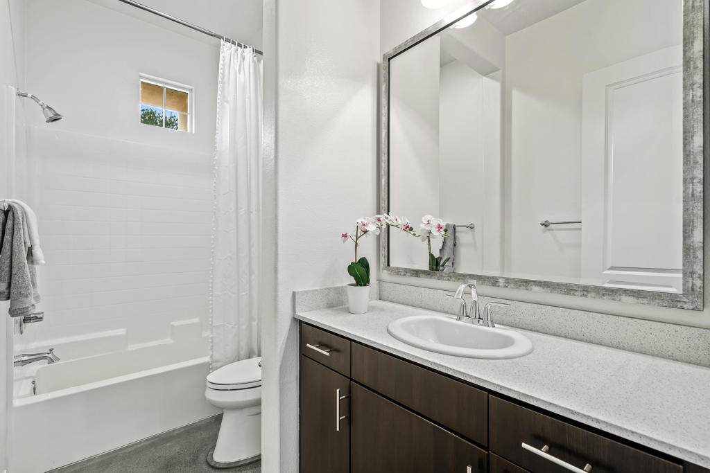 Villa Portofino - Residential