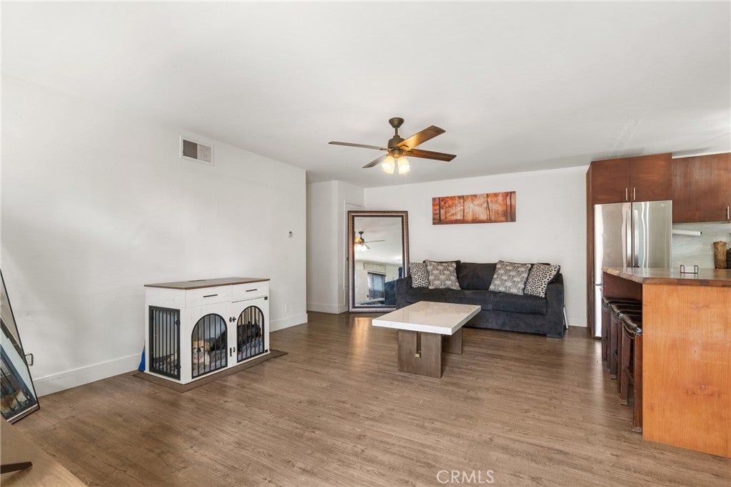 1332 W San Ysidro Boulevard D, San Ysidro CA 92173