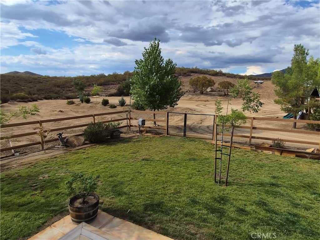 54120 Barneston Lane