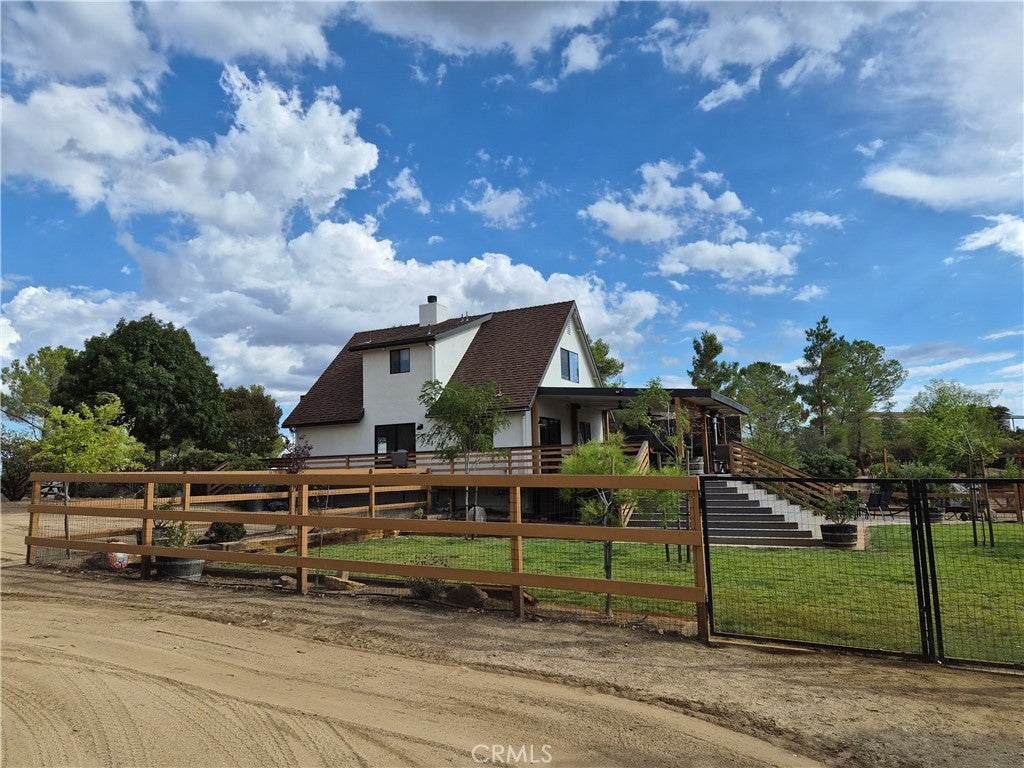 54120 Barneston Lane