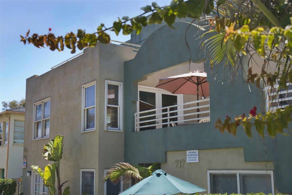 listing image 130726678665594111535