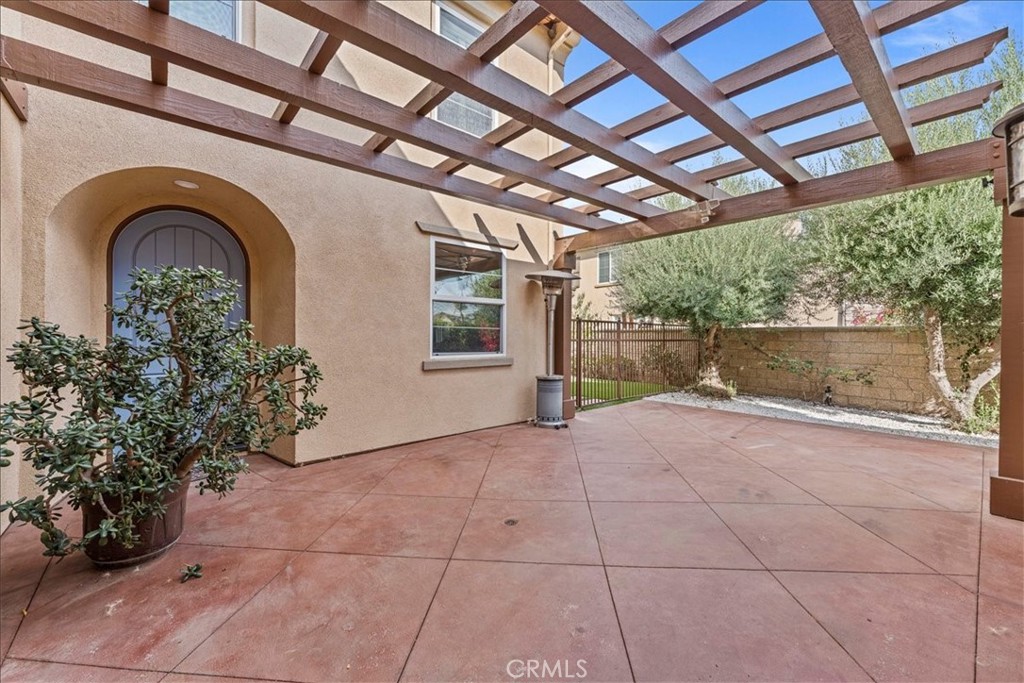 16364 Bell Ridge Drive
