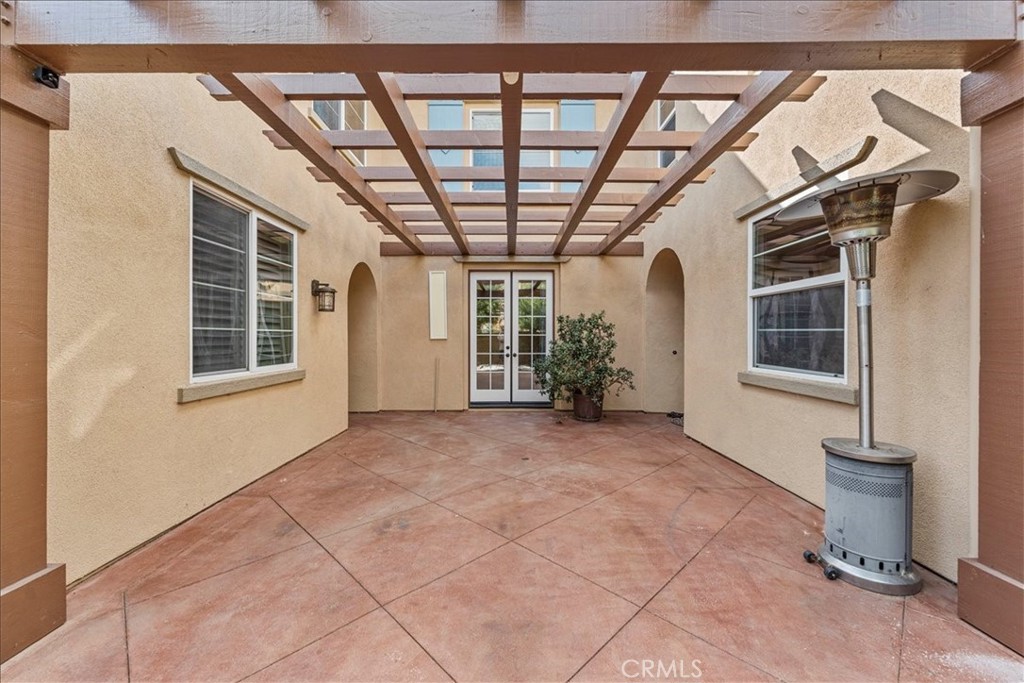 16364 Bell Ridge Drive