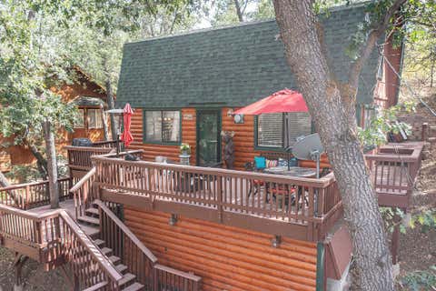 Photo of 668 Butte Avenue, Big Bear, CA 92314 (MLS # 219151789PS)