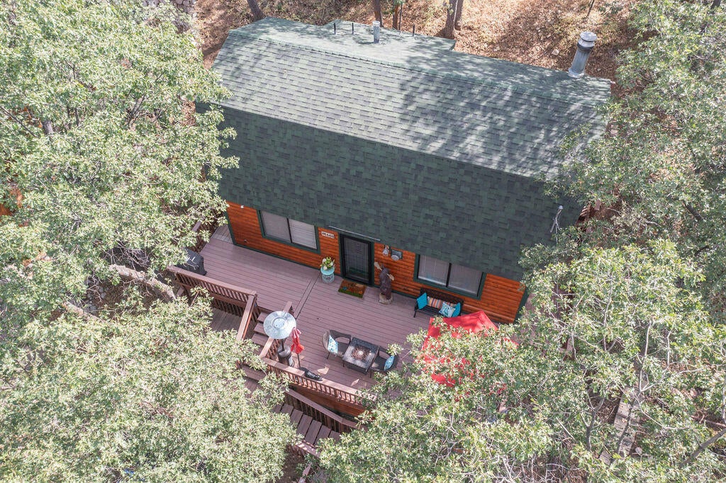 668 Butte Avenue