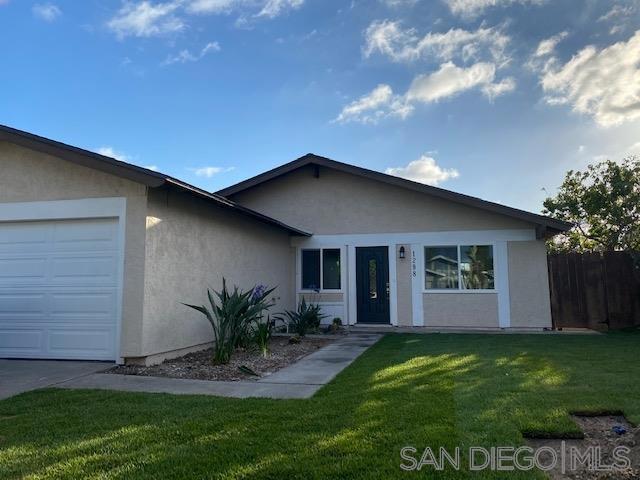 Amazing home in a wonderful neighborhood and only a few steps from city park with ocean views. This home home has been meticulously renovated with only high end materials and many designer touches.some features include : Vaulted ceilings, Plank vinyl flooring, Gourmet kitchen and designer paint throughout home. You just found your new home ! Available July 1st