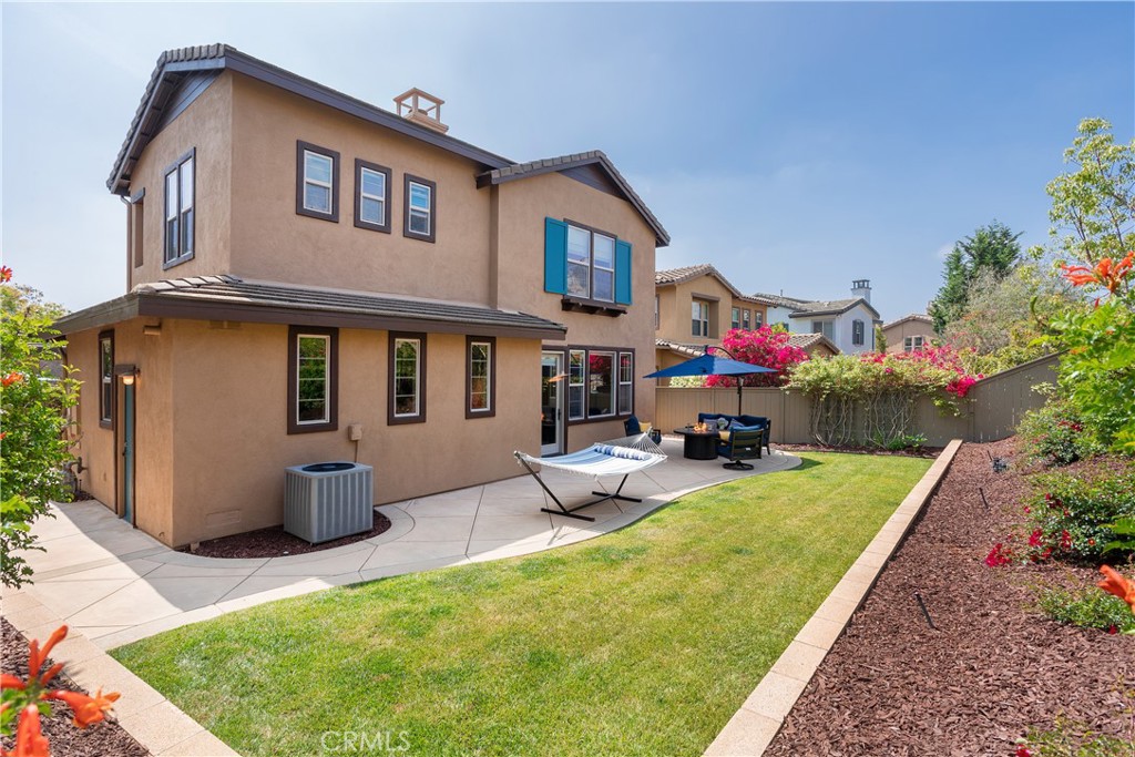 15530 New Park Terrace