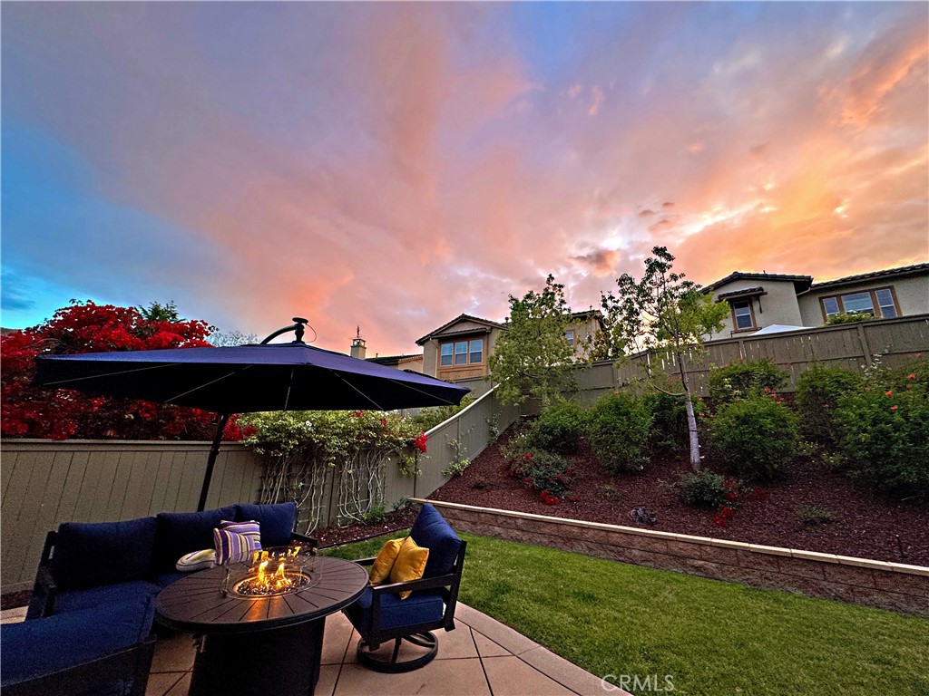 15530 New Park Terrace