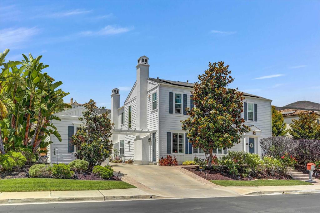 452 Evening View Drive