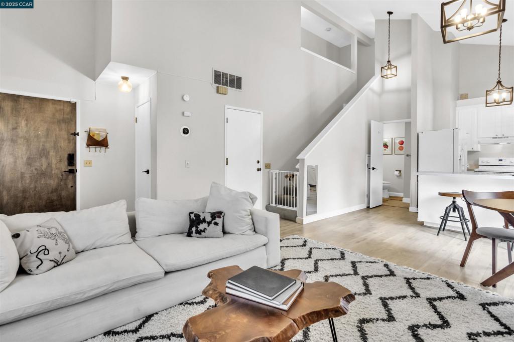 CONCORD - Residential
