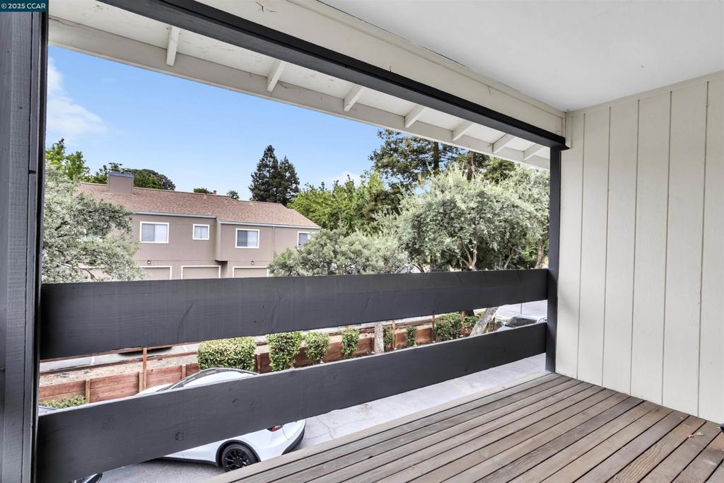 CONCORD - Residential