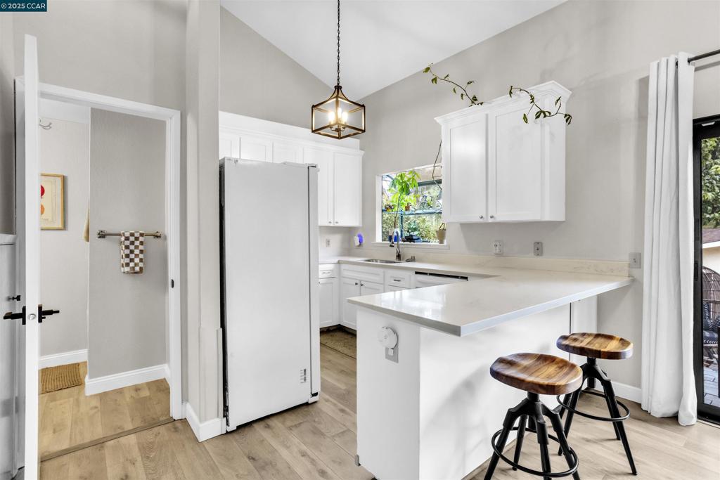 CONCORD - Residential