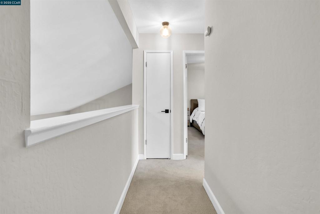 CONCORD - Residential