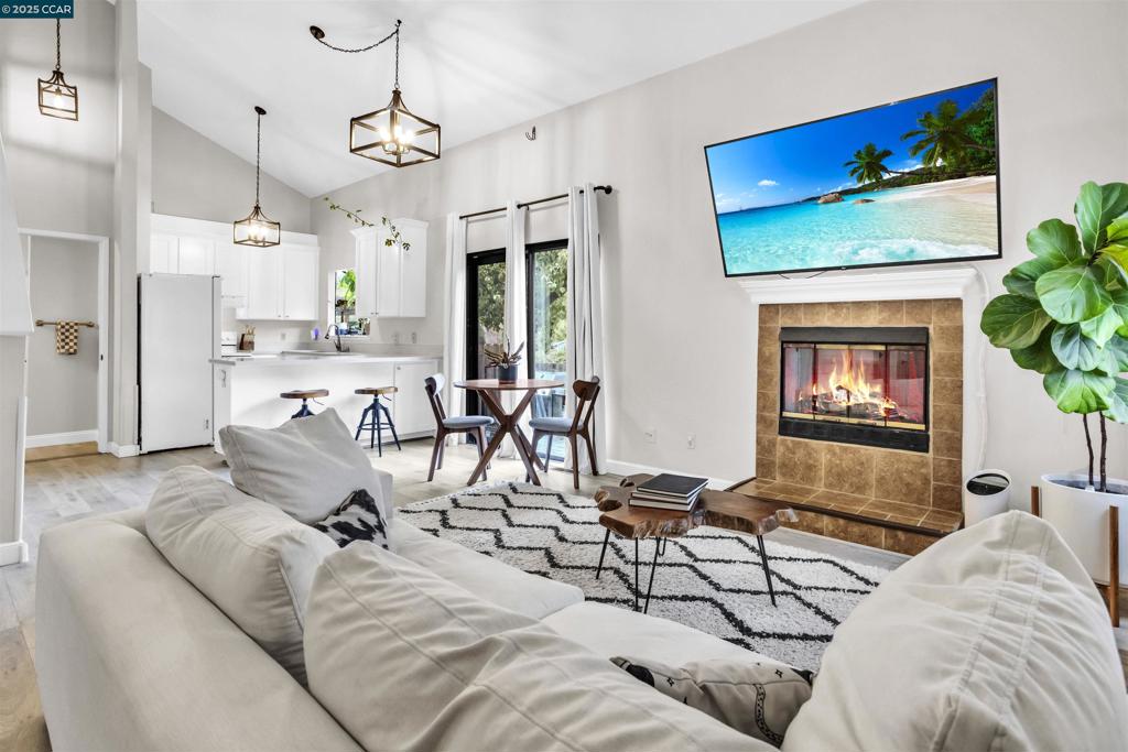 CONCORD - Residential