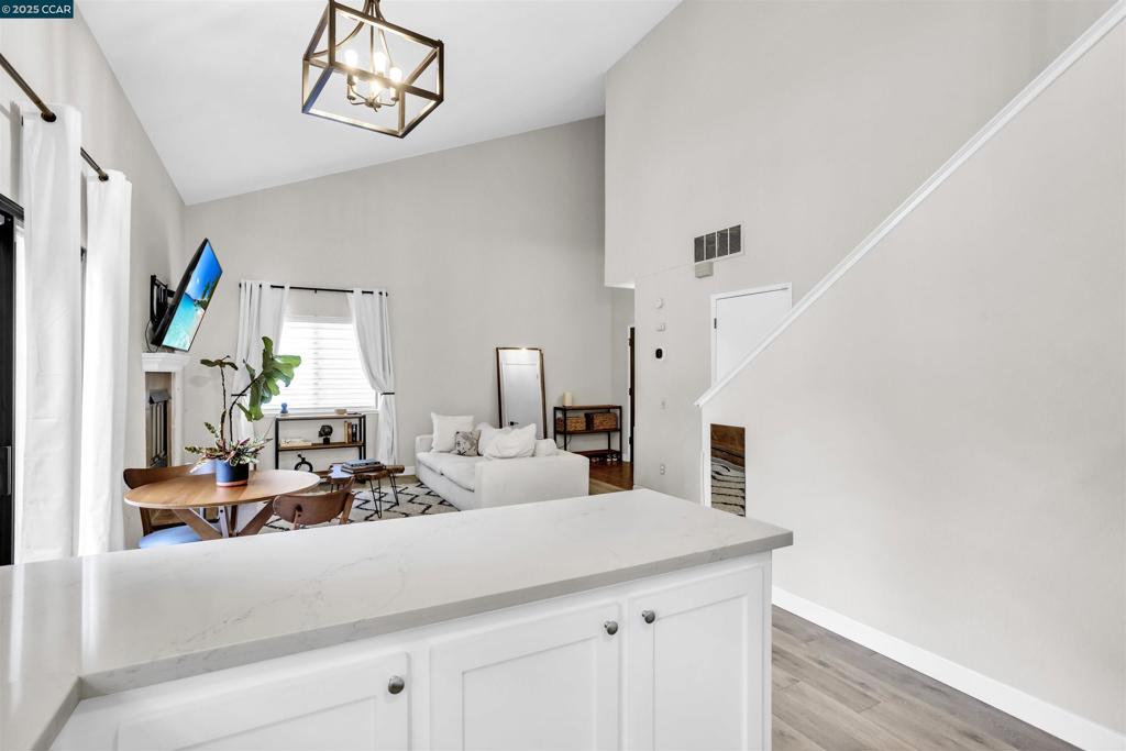 CONCORD - Residential