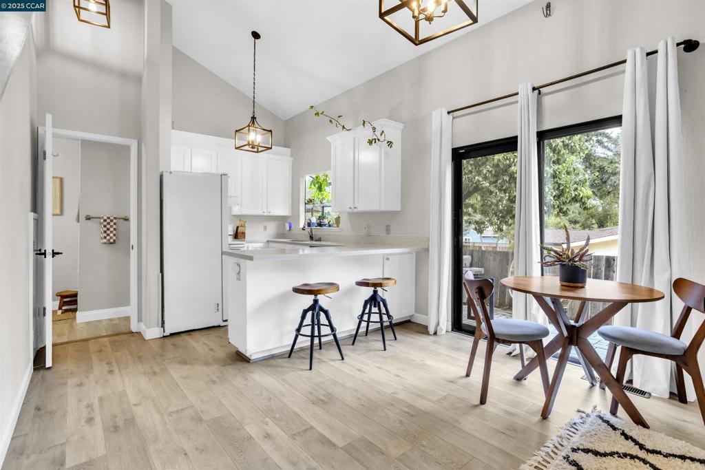 CONCORD - Residential