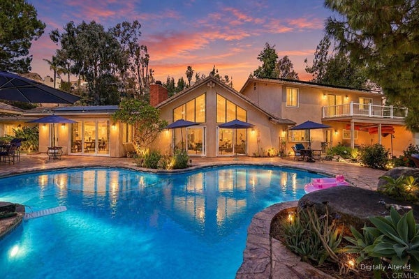 3129 VIA VIEJAS, ALPINE, CA 91901 - Image 75c5837ca00a6c9e507cb239d9ae73c0/1986944710